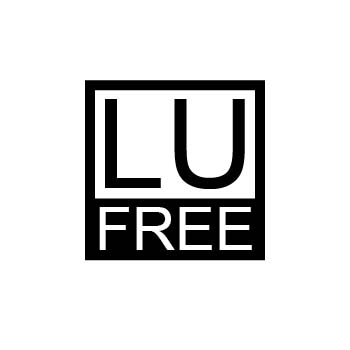 LUFREE