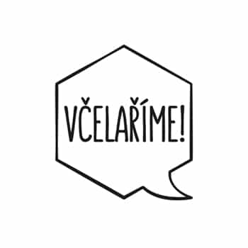 Včelaříme
