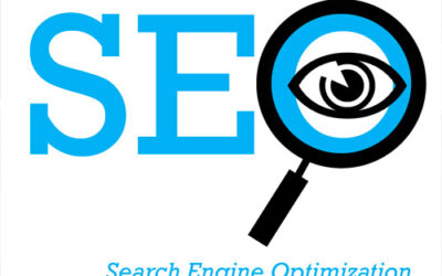 WordPress a SEO